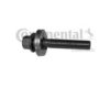 FORD 1677517 Screw